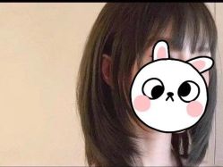 点击看大图 -MORI HAIR SALON日式美发沙龙