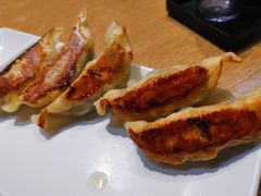-味千拉面(煌华新纪元购物广场店)