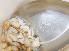 -清真.德枭炕肉店.青海菜(大新街夜市店)