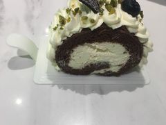 -光明悠焙(豫园店)