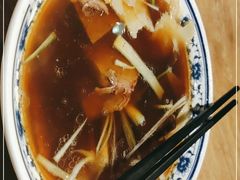 -直隶安家牛肉罩饼(建华店)