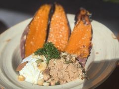 -蛙喔牛蛙(温岭银泰店)