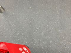 -哈尔滨热雪奇迹