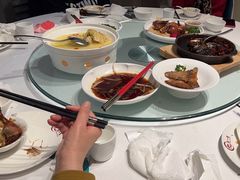 -忆家一宴(大木桥路旗舰店)
