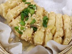 -霸蛮湖南米粉(亦庄力宝华联店)