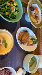 -保丽宝泰母婴护理院·月子中心·产康·中医(常州店)