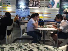 -宜家·瑞典风味餐厅(无锡店)