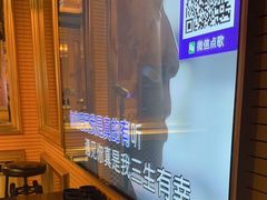 -自由港KTV(王子公主金平店)