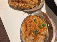 -东莱海上(长宁来福士店)