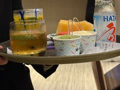 -田舍家Inakaya(天汇igc店)
