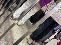 -朱家尖蜈蚣峙码头