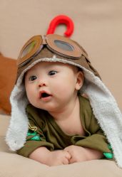 -愿望树儿童摄影(699文创店)