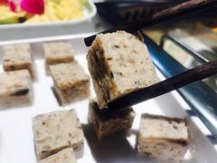 -德庄火锅(矿大三胞店)