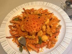 -便宜坊烤鸭店(科创店)