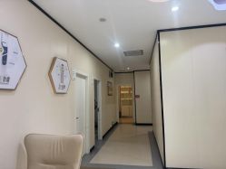 -东莞西妃整形美容医院