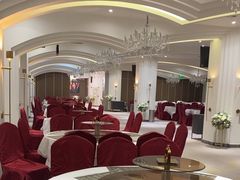 -尚宴(盛世广场·食尚街店)