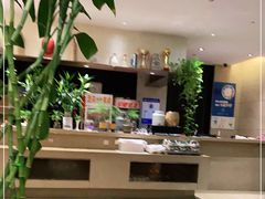 -北京东交民巷饭店