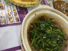 -南阳食府·河南豫菜(南阳驻京办店)
