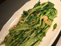 -海门鱼仔·潮汕味(燕岭店)