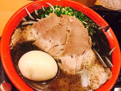 iphone_upload_pic-博多一幸舍(侨福芳草地购物中心店)