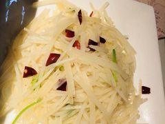 -凯德广场(武胜路店)