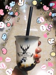 -Seven Nail七姑娘の美甲店