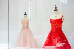点击看大图 -WECOUTURE高级订制广州