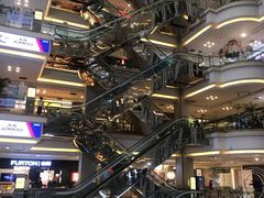 -红星美凯龙(北京北四环店)