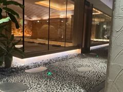 -太阳谷汤泉(市府店)