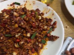 -江西小炒(古方店)