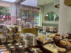 -夏佐CHASEL(横店康庄路店)