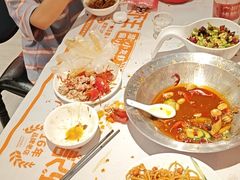 -熊记虾王·小龙虾(东晓南店)