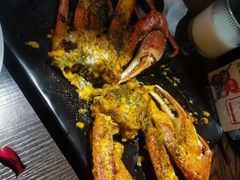 -The Cheebat 锌吧·Bistro(体育西店)