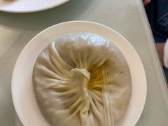 -冶春茶社(官园桥店)
