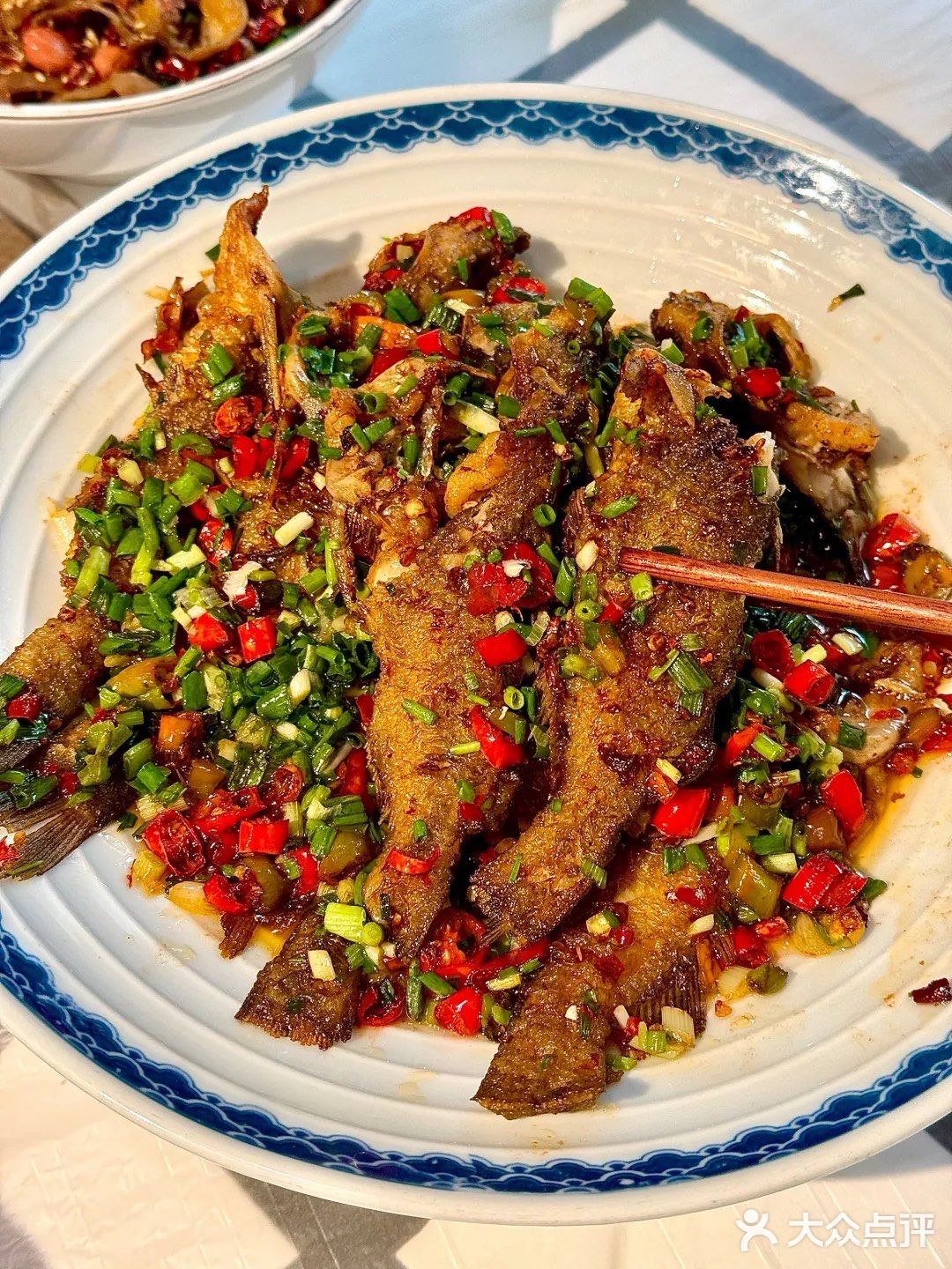 湘潭本地人带路！！值得n刷到湘菜馆子！！！