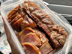 -得心斋(文华北路店)