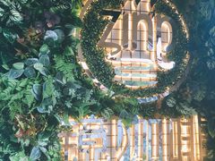 -ZING COFFEE 镜咖啡