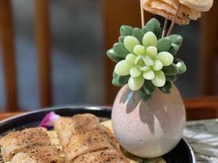 -一味大院•桐庐菜传承店(春江路店)