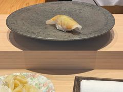 -嶺寿司
