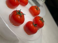 -Tomacado花厨(南京IFC国金中心店)