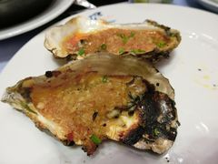 -小天鹅戴斯酒店鲸鲨百汇创作料理