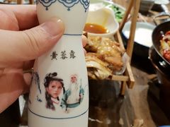 -风波庄(罍街分舵)