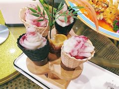 -忆江南·生态餐饮宴会酒店