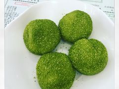 -仁信老铺(北滘店)
