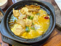 -好灶头妈妈菜·千岛湖土菜地标美食