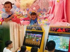 -头家宴会·年会婚礼自助餐·乔迁冷餐茶歇(龙华店)