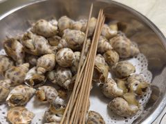 -小煵记·打边炉(西丽文光店)
