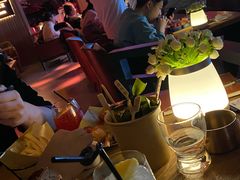 -阿卡贝拉音乐汇(印象城店)