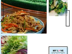 -顺德食府(大明湖店)