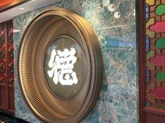 -点都德(广州白云山景区南门店)